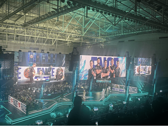 NVIDIA技术助力CAC2023联赛,推动AI引领技术革新!