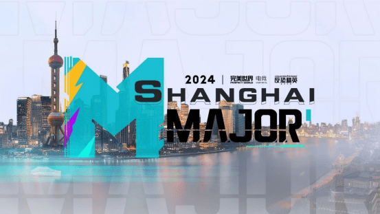 NVIDIA技术助力CAC2023联赛,推动AI引领技术革新!