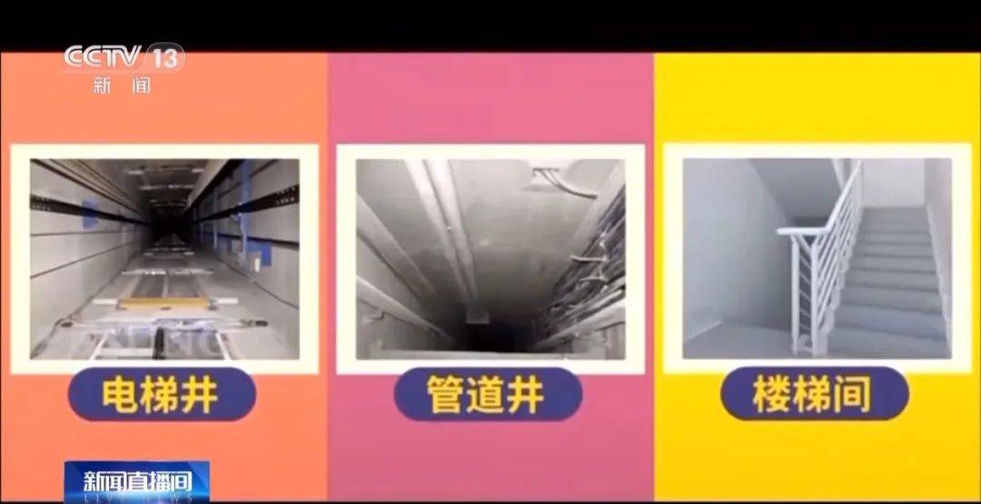 新技术装备:翼龙无人机、消防救援机器狗等成为应急救援的得力助手