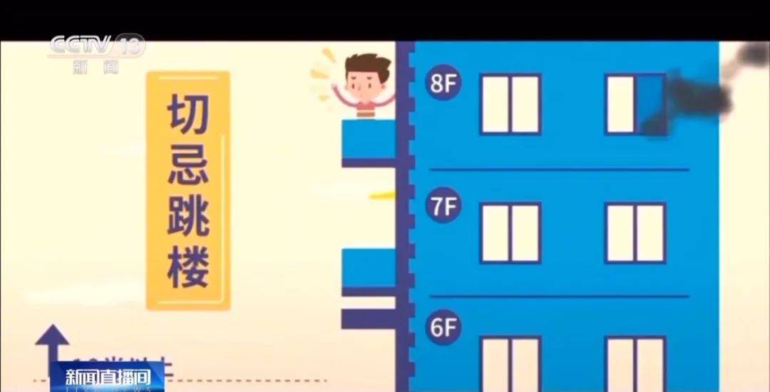 新技术装备:翼龙无人机、消防救援机器狗等成为应急救援的得力助手