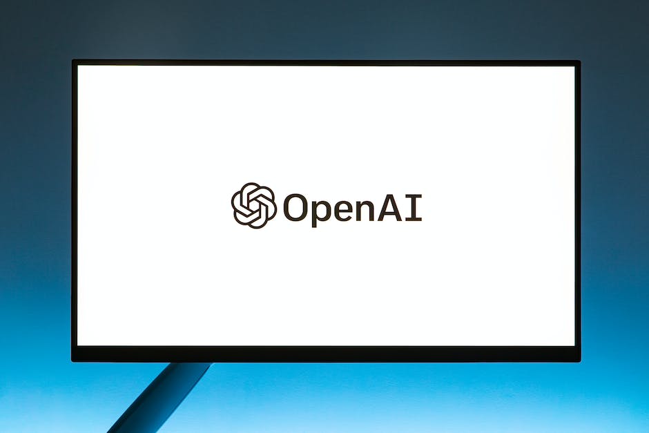 OpenAI 计划从微软获得进一步资金支持，今年已获得 100 亿美元投资