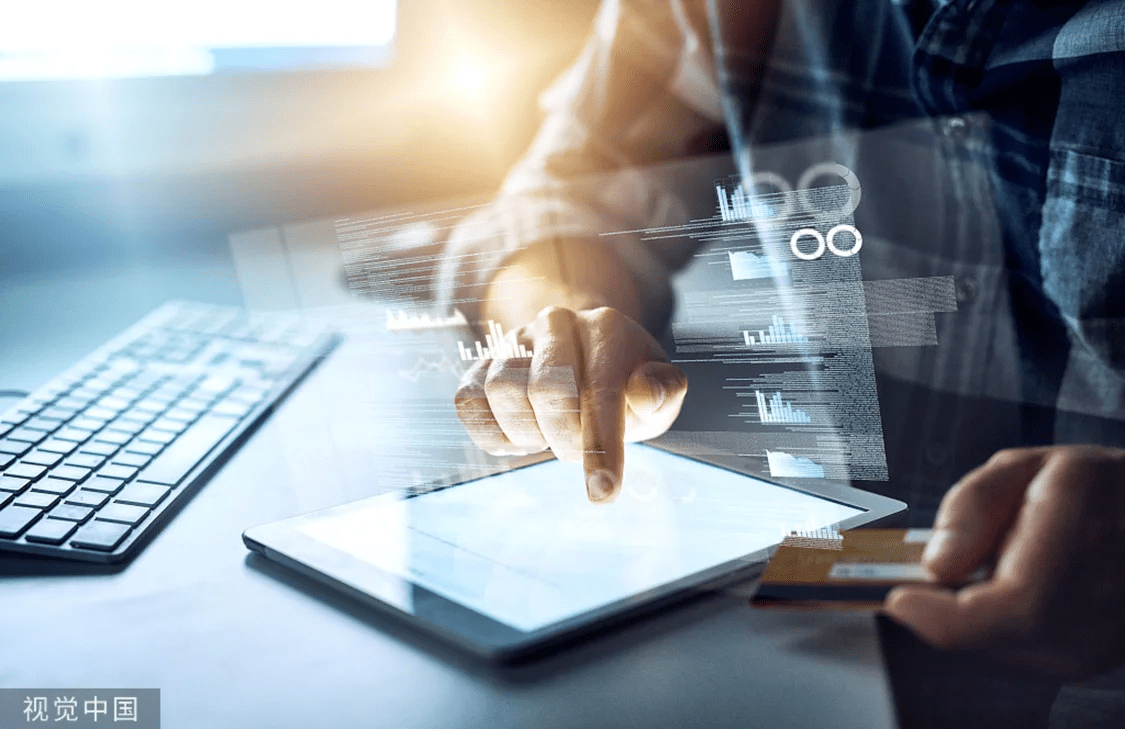 对话钉钉:如何打造一款超级AI应用?