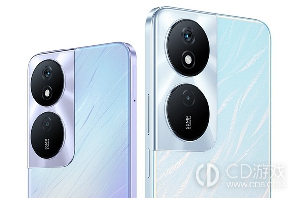 荣耀畅玩50Plus拍摄月亮的技巧与方法