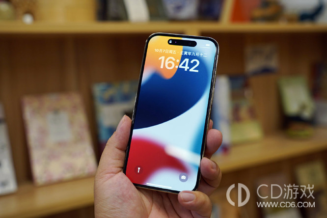 iPhone15ProMax升级iOS17.2后续航表现如何？升级后iPhone15ProMax的电池耗电速度是否加快？