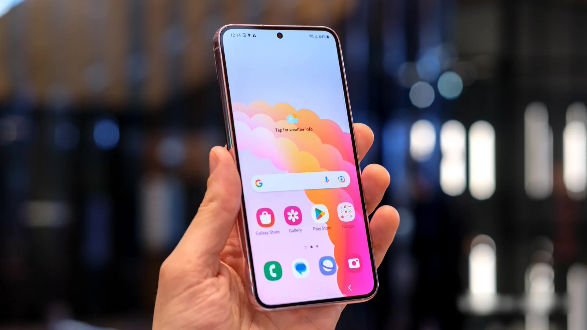 Epic声称谷歌利用Play商店分成和其他手段将三星用户束缚住,导致损失达80亿美元的四年时间