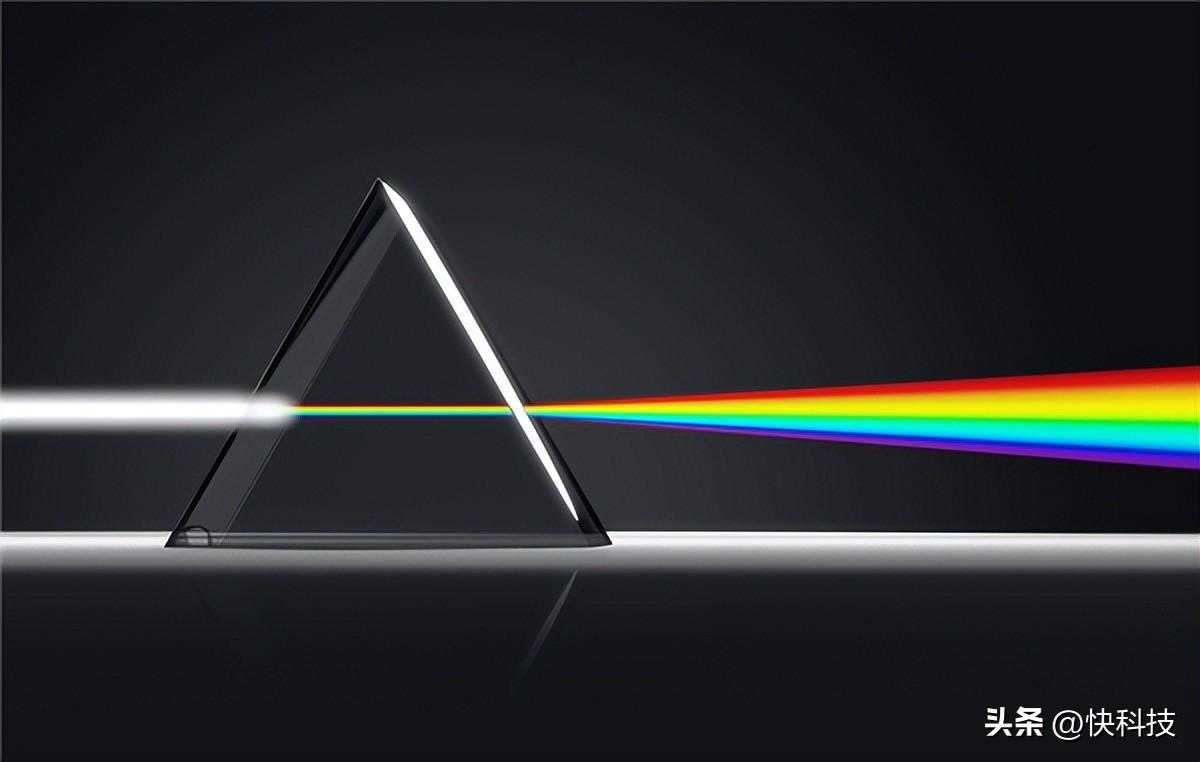 vivoX100Pro如何实现“长焦悬日”？APO镜头的作用是什么？