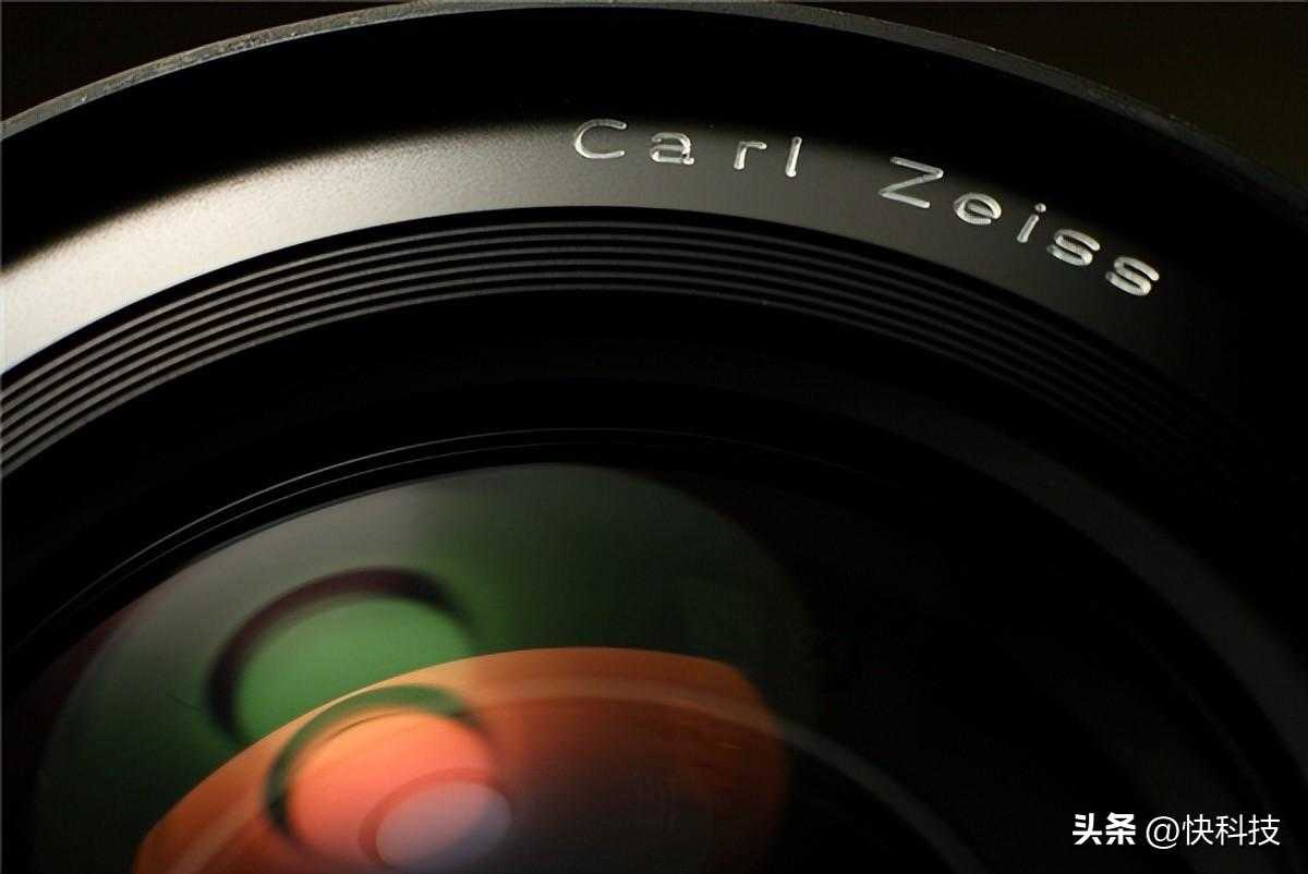 vivoX100Pro如何实现“长焦悬日”？APO镜头的作用是什么？