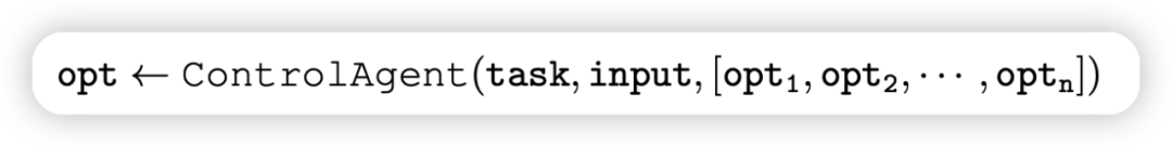 ProAgent:OpenAI引领下的智能代理解放人力,清华等高校发布