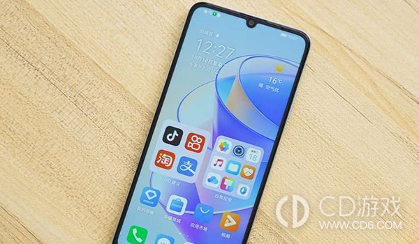 如何在荣耀畅玩50Plus上拍摄出令人惊艳的夜景照片？