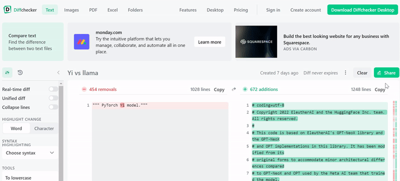 基于LLaMA却改张量名，李开复公司大模型引争议，官方回应来了