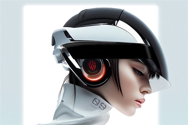 红魔9 Pro系列主摄像头曝光：引入三星ISOCELL GN5传感器