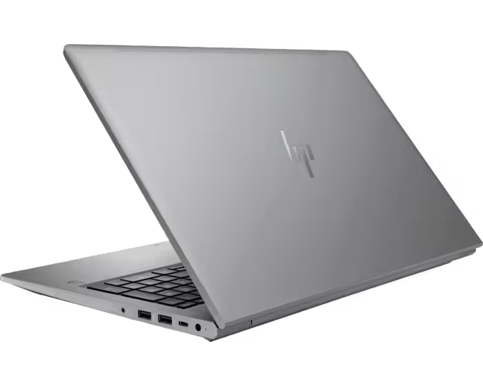 职场新人不容错过的三款轻薄本:4K、5K 价位华硕 a 豆 14 2023 首选