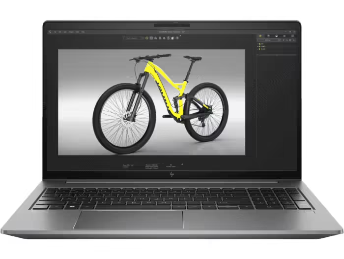 职场新人不容错过的三款轻薄本:4K、5K 价位华硕 a 豆 14 2023 首选