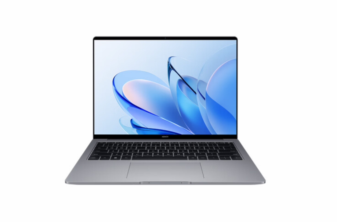 职场新人不容错过的三款轻薄本:4K、5K 价位华硕 a 豆 14 2023 首选