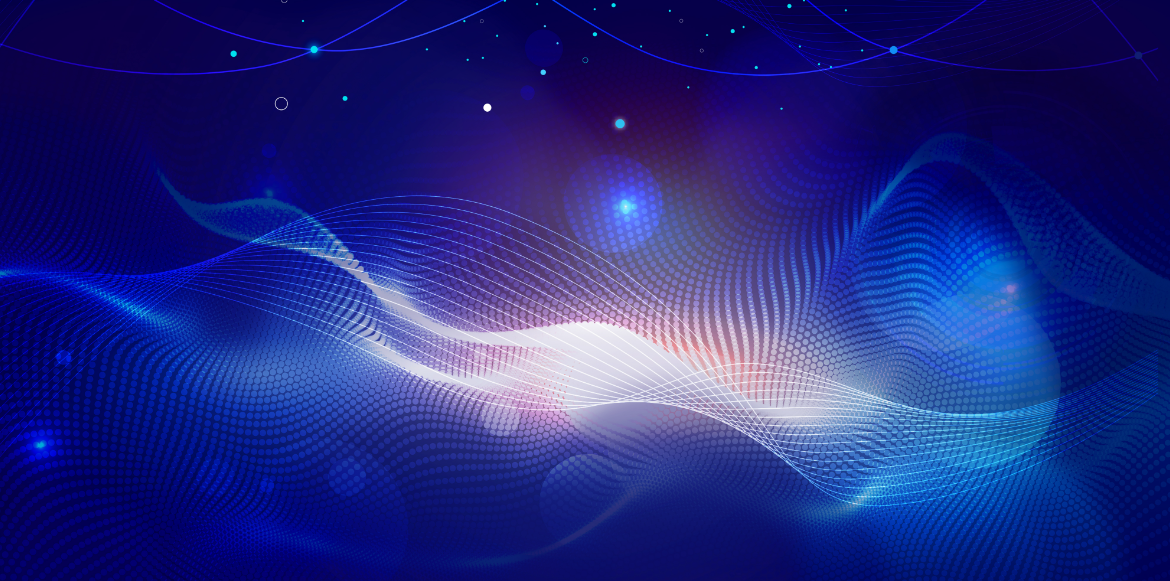 四种常用限流算法掌握一身,面试必过