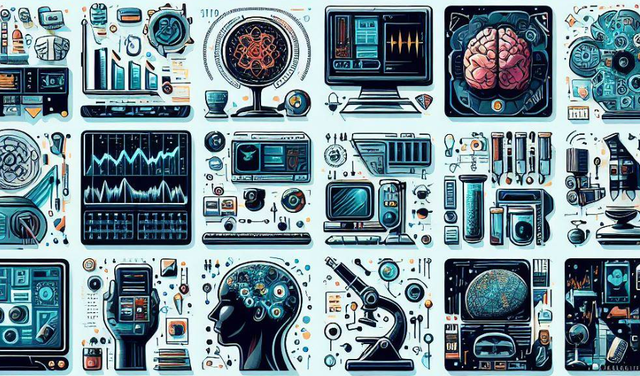 可跨学科理解、多尺度建模，MIT LAMM发布微调的大语言模型 MechGPT