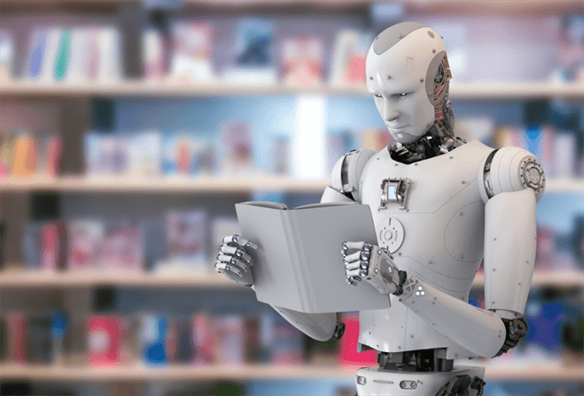 如何构筑人工智能的道德标准？了解背后的支撑因素