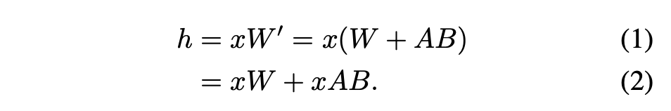 S-LoRA：一个GPU运行数千大模型成为可能