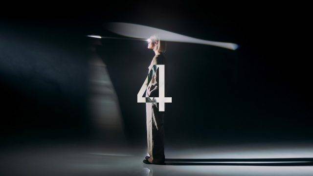 VR 分辨率天花板：Varjo XR-4 头显将于 11 月 27 日发布