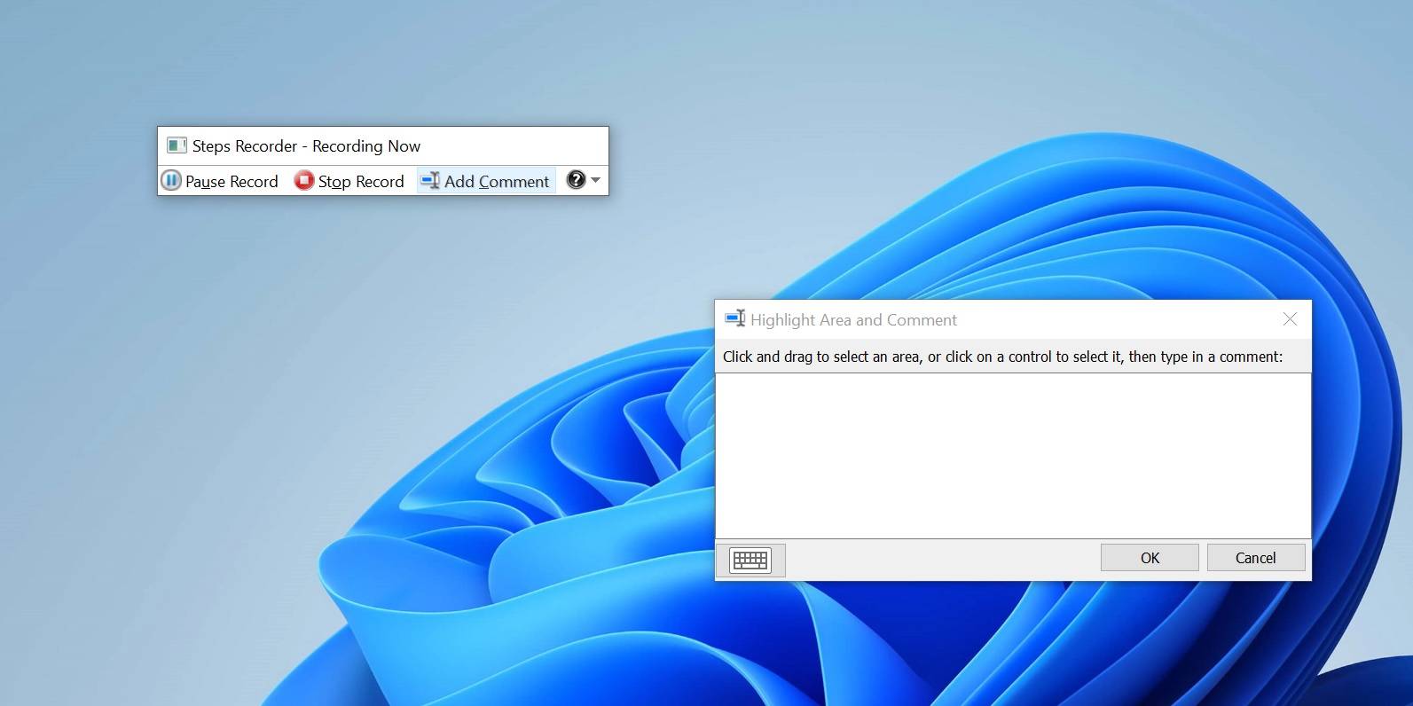 新的标题:Microsoft记录Windows 11时代中终结Windows 7时代的步骤