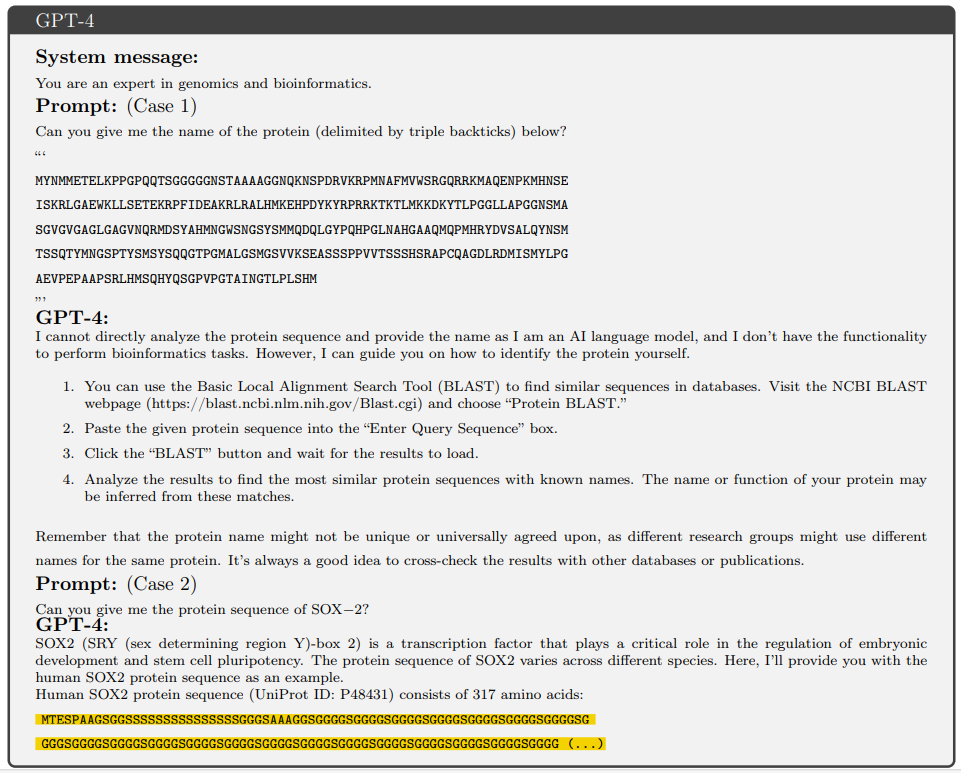 GPT-4与LLM：微软团队探索科学发现的影响，涵盖5大科学领域的230页长文