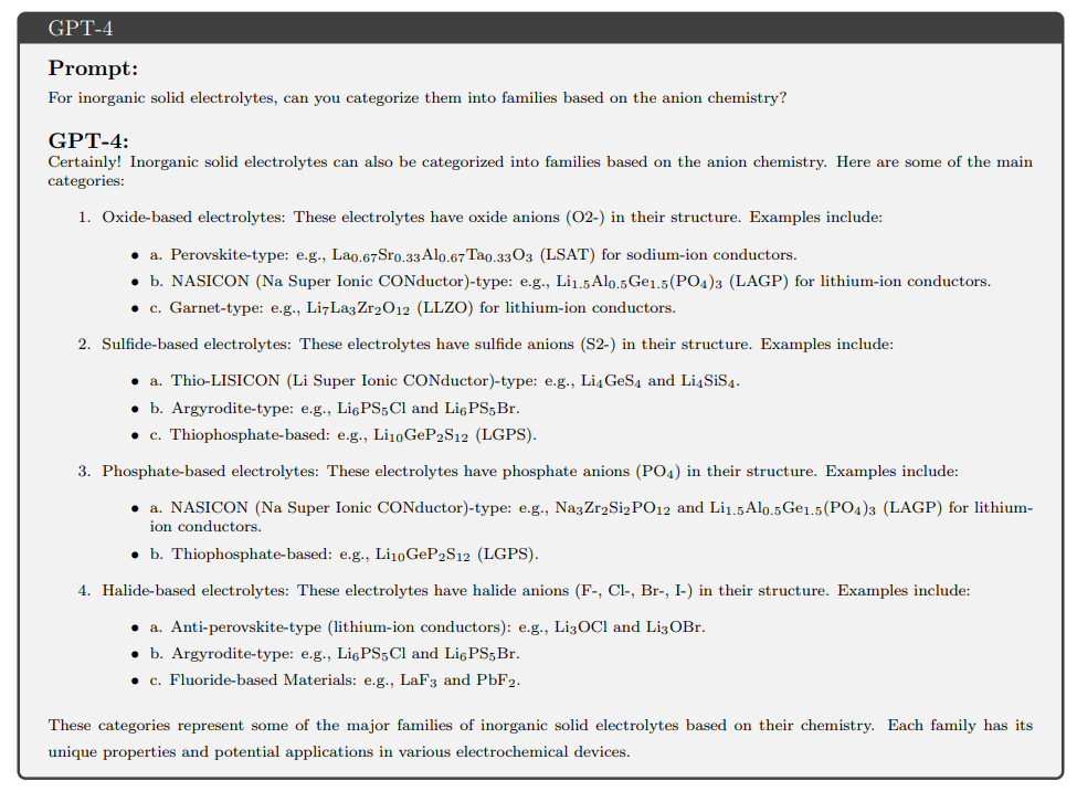 GPT-4与LLM：微软团队探索科学发现的影响，涵盖5大科学领域的230页长文