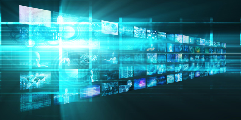 谷歌推出Mirasol：30亿参数，将多模态理解扩展至长视频