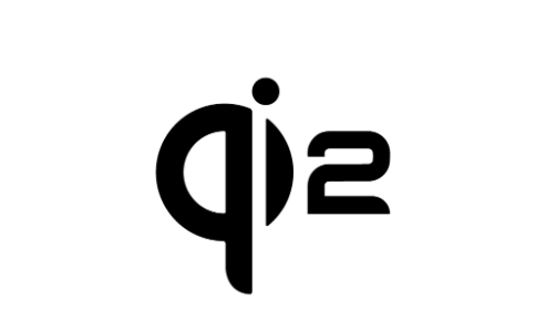 无线充电新时代:Qi v2.0将于圣诞季首发,速度效率双提升。