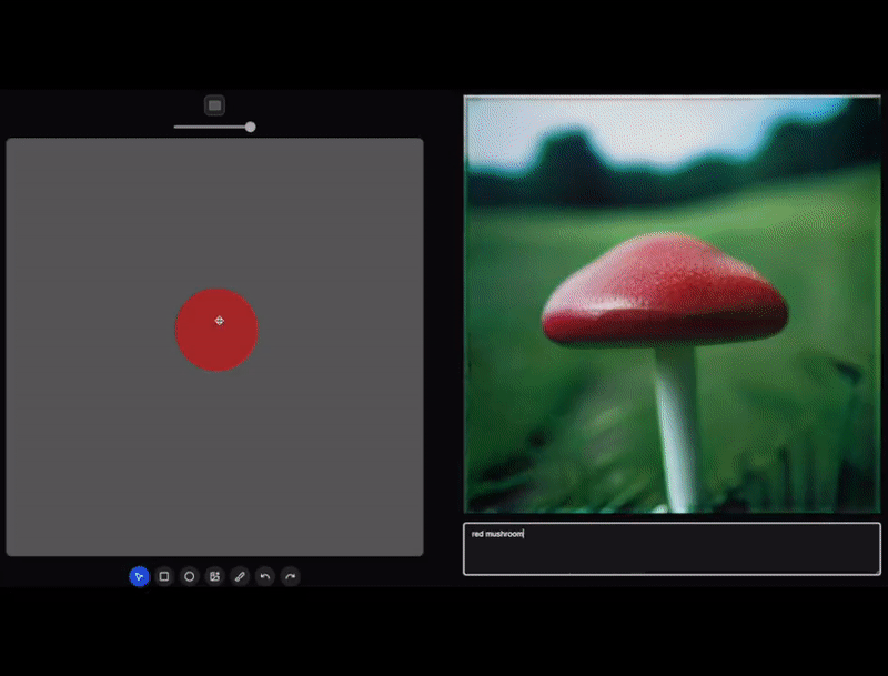 实时文生图速度提升5-10倍,清华LCM/LCM-LoRA爆火,浏览超百万、下载超20万