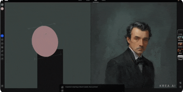 实时文生图速度提升5-10倍,清华LCM/LCM-LoRA爆火,浏览超百万、下载超20万