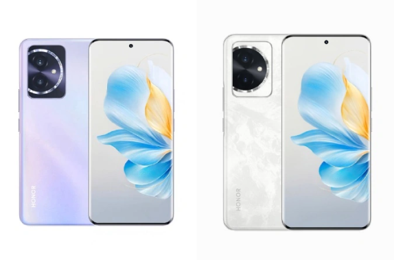 荣耀官方即将揭晓一项神秘护眼技术，暗示新机发布时间不久