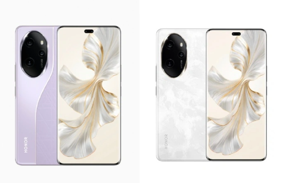 荣耀官方即将揭晓一项神秘护眼技术，暗示新机发布时间不久