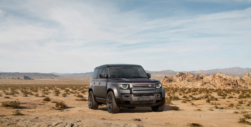 广州车展新车全搜罗:车企集体陷入「疯狂」