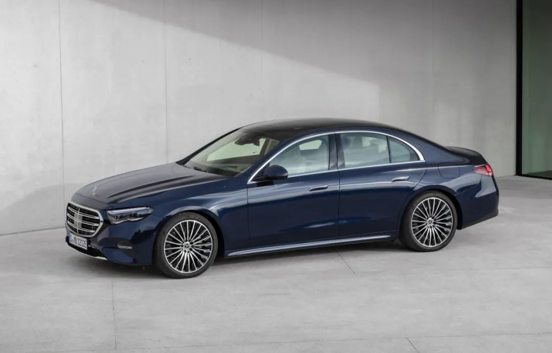 广州车展新车全搜罗:车企集体陷入「疯狂」