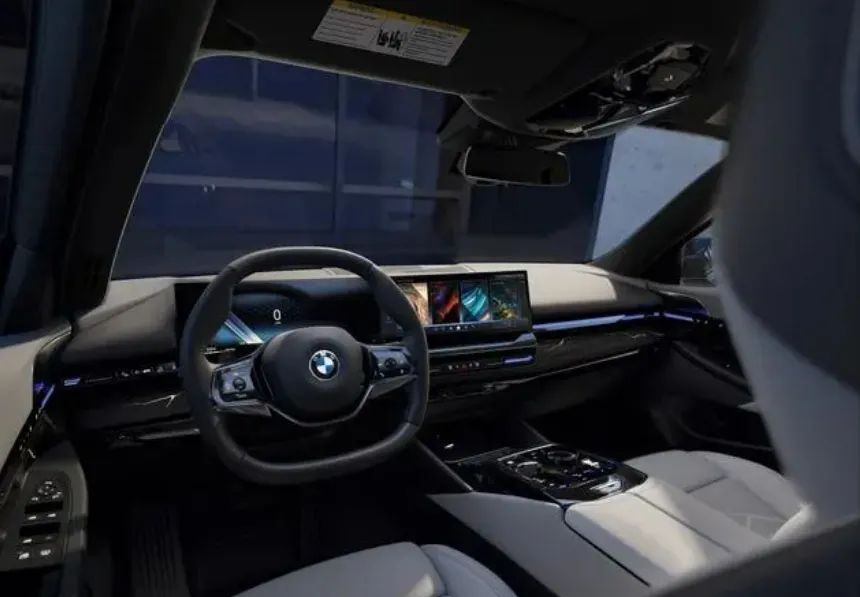 广州车展新车全搜罗:车企集体陷入「疯狂」