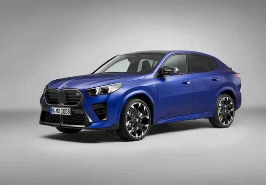 广州车展新车全搜罗:车企集体陷入「疯狂」