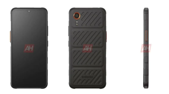 三星 Galaxy Xcover 7亮相GeekBench:揭示搭载Helio G99处理器的性能表现!