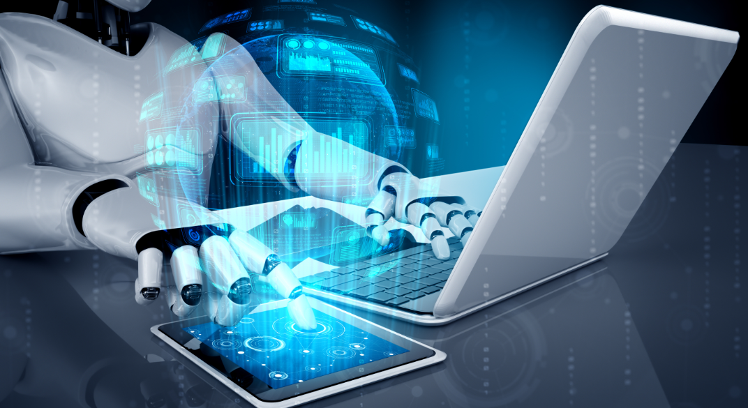 GenAI正在塑造未来的事件管理流程