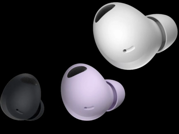 三星2023策略曝光:Fan Edition成新主角,Galaxy Buds FE领衔