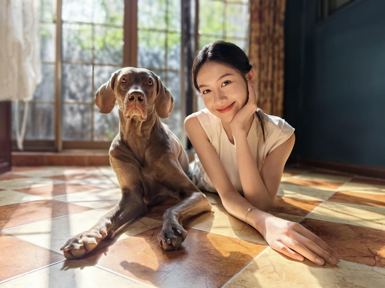 华为 Mate 60 Pro+霸榜 DXOMARK 第一,华为夯实移动影像第一阵营地位