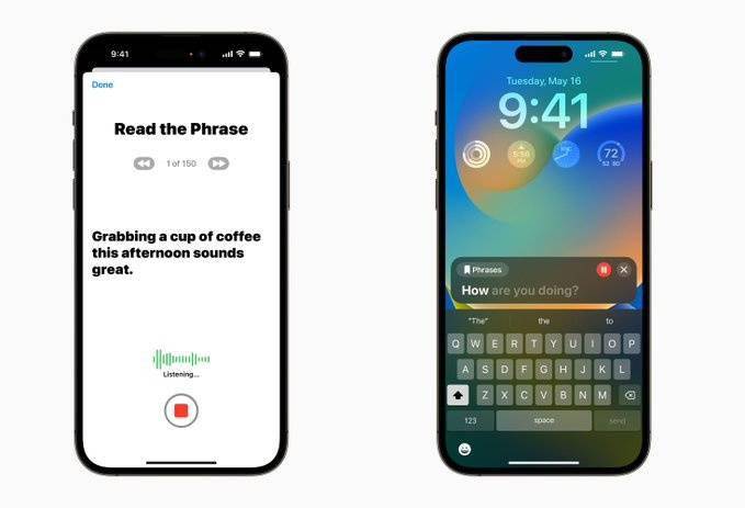 微软推出Personal Voice：让用户用自己的声音打造个人AI音频