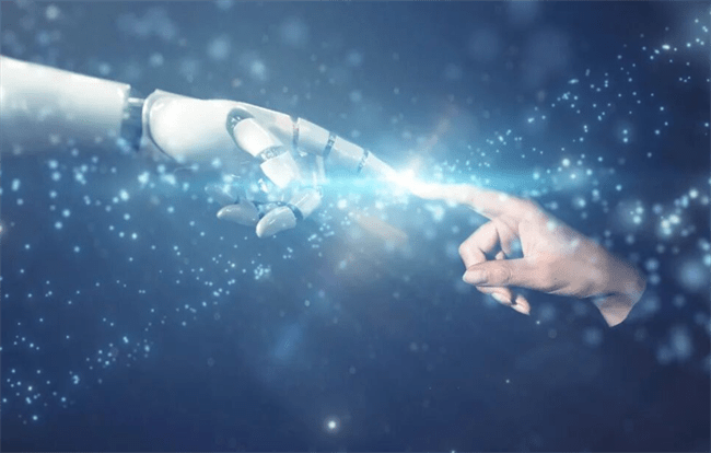 如何在AI数据服务激增的时代保持企业竞争力？