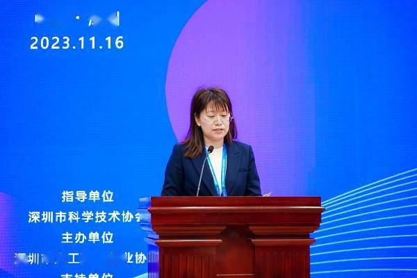 AI人才荟聚，共话行业前沿 第八届人工智能领袖大会圆满举办！