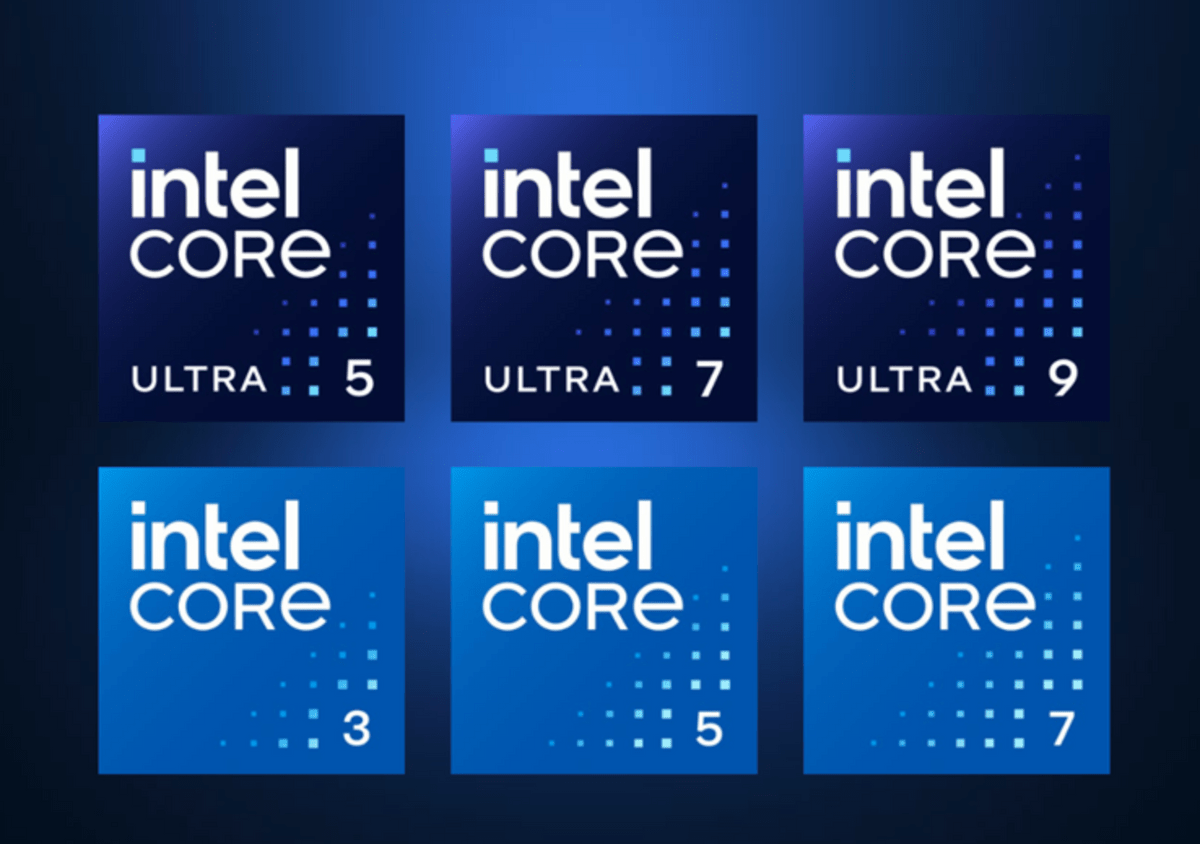 强化 AI 能力，全新 ThinkPad X1 Carbon 或搭载英特尔 Ultra 发布