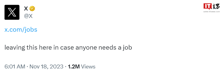 谷歌前 CEO 谈 OpenAI CEO 离职:他将公司从一无所有发展到价值 900 亿美元