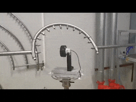 直驱电机赋能家用机器人,本末科技打造全新智能动力体验