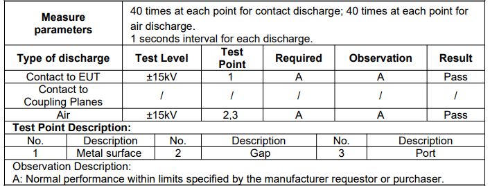 直驱电机赋能家用机器人,本末科技打造全新智能动力体验