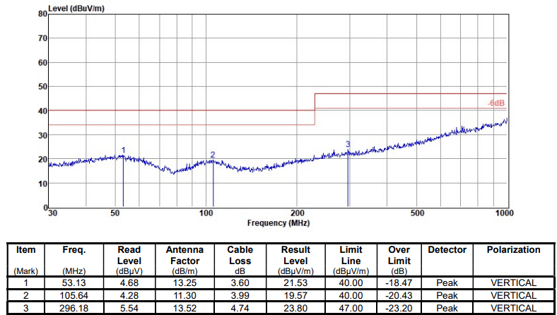 直驱电机赋能家用机器人,本末科技打造全新智能动力体验