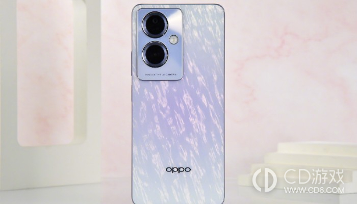 OPPOA2连不上wifi如何解决?OPPOA2连不上wifi怎么办