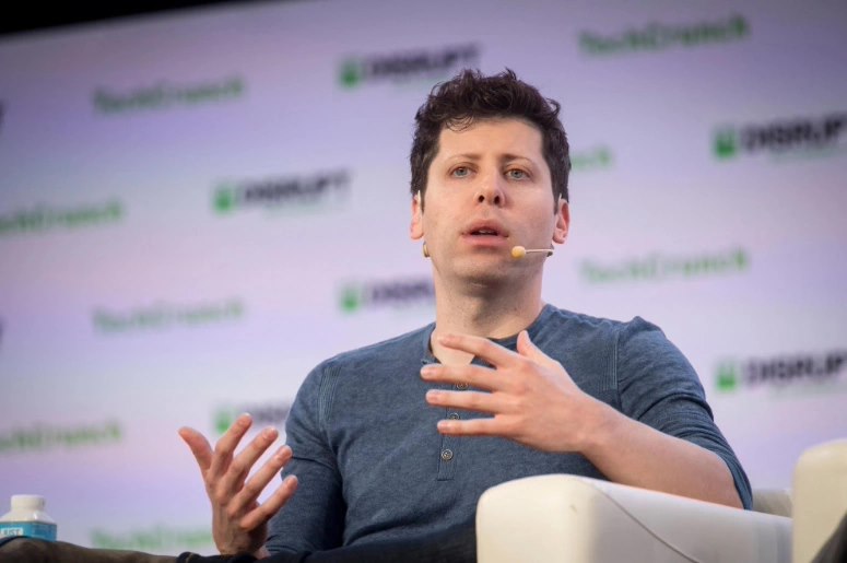 分析师称罢免阿尔特曼短期将削弱 OpenAI 筹资能力,但中期影响有限